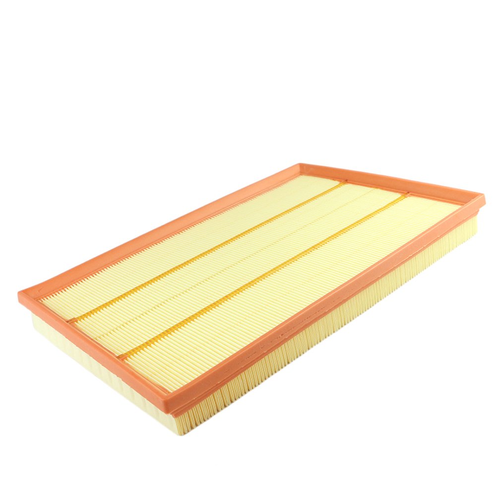 Auto Spare Engine Parts Car Accessories Air Grid Filter for Voyah Free Extended Range Vehicle 110901000